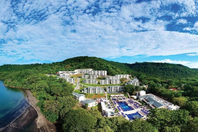 Planet Hollywood Costa Rica, An Autograph Collection All-Inclusive Resort, photo 1