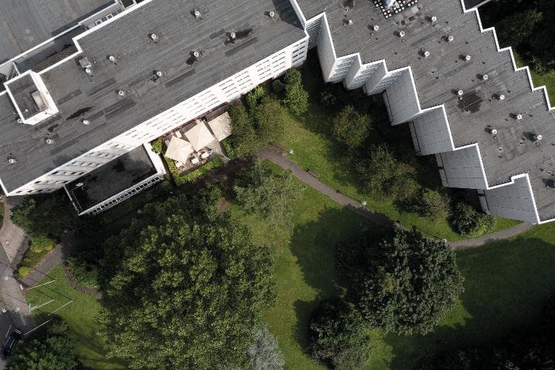 Seminaris Hotel Bad Honnef, photo 1