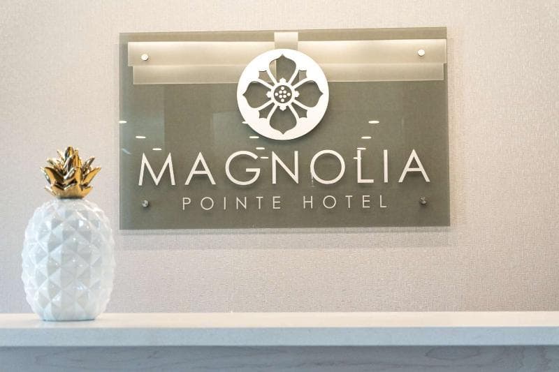 Magnolia Pointe, BW Signature Collection, photo 1