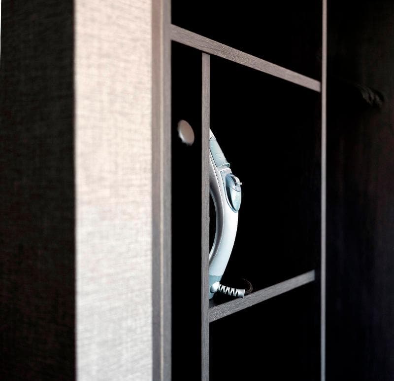 Hg City Suites Barcelona, photo 1