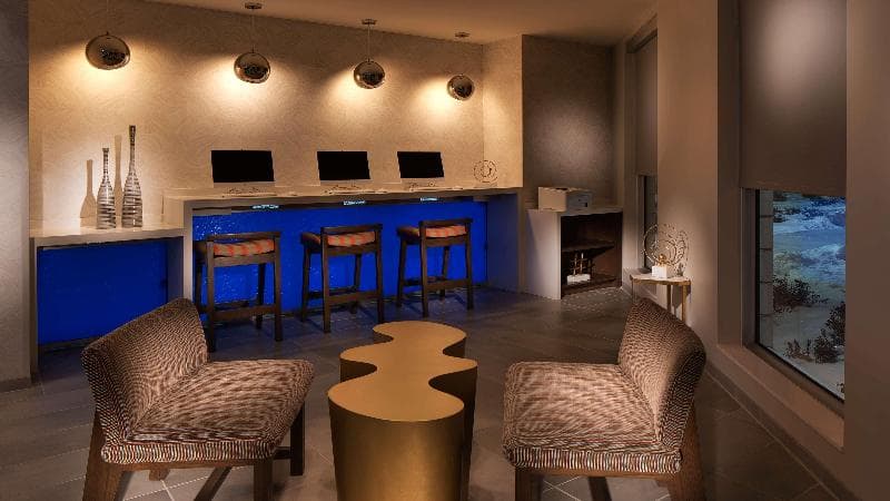 GLo Best Western Kanata Ottawa West, photo 1