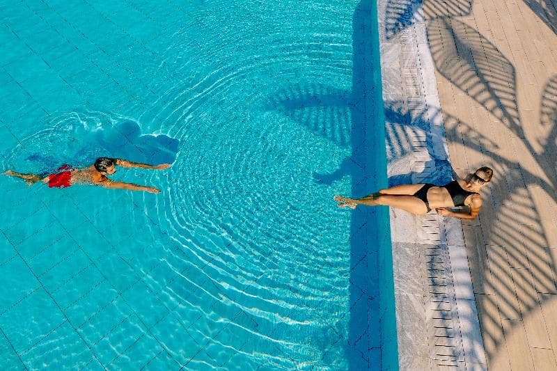 Ivi Mare - Designed for adults by Louis Hotels, photo 1