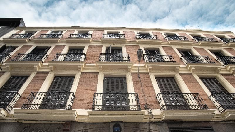 Soho Boutique Congreso, photo 1