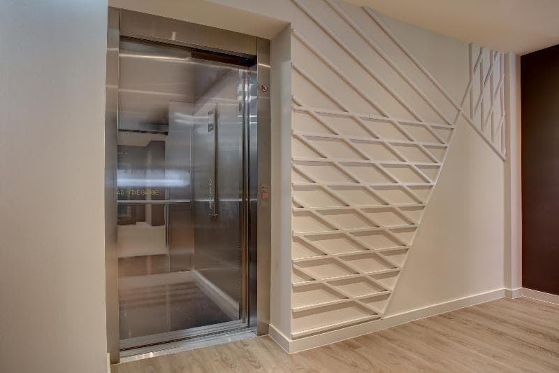 Vienna House Easy by Wyndham Dortmund, photo 1