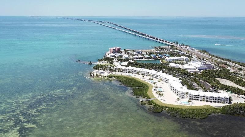Isla Bella Beach Resort, photo 1