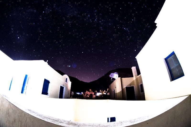 Irigeneia Hotel, photo 1