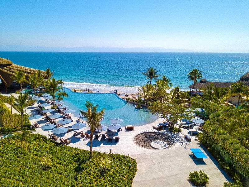 Armony Resort & Spa All Inclusive Adults Only future MGallery, photo 1