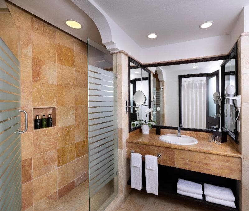 Melia Caribe Beach Resort, photo 1