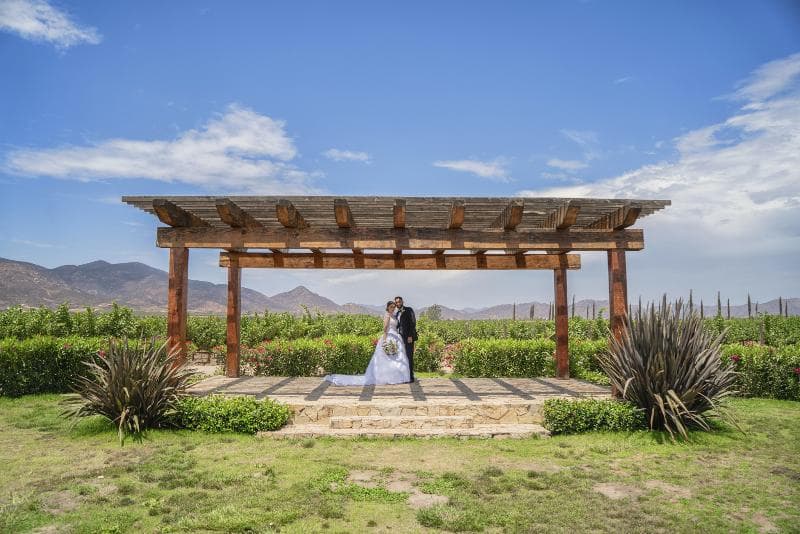 El Cielo Resort, photo 1