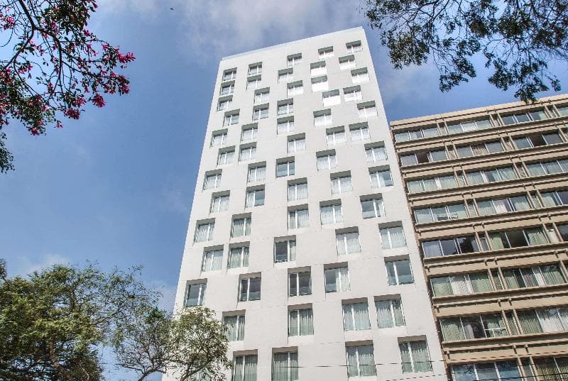 Dazzler by Wyndham Lima San Isidro, photo 1