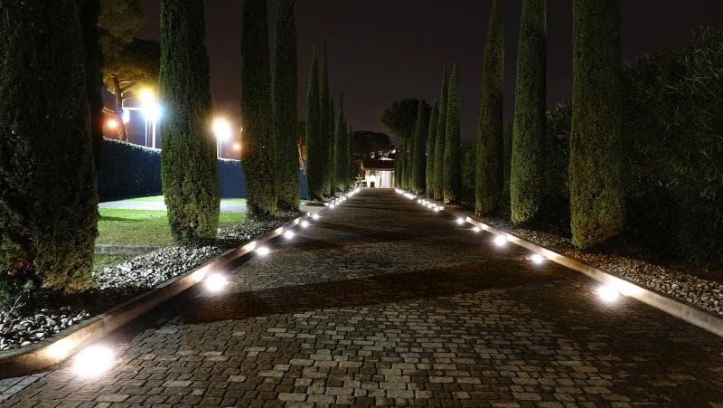 Splendido Bay Luxury Spa Resort, photo 1