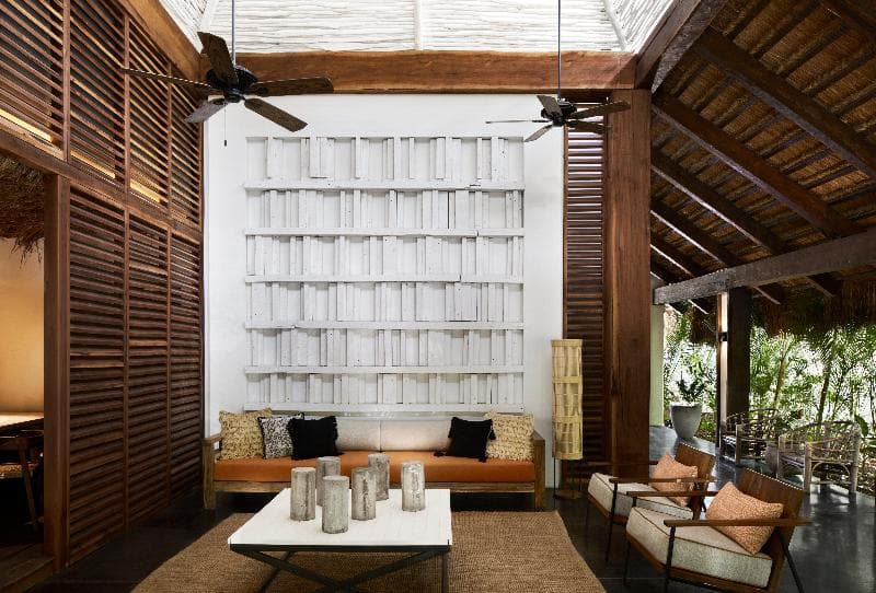 Kimpton Aluna Tulum, photo 1