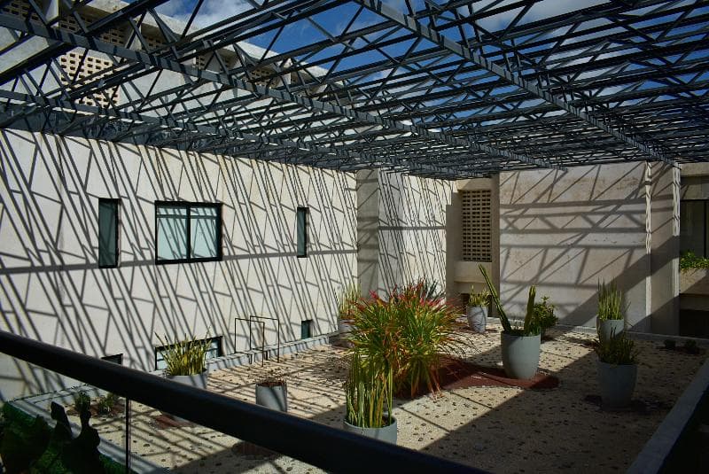 Mex Hoteles photo 1