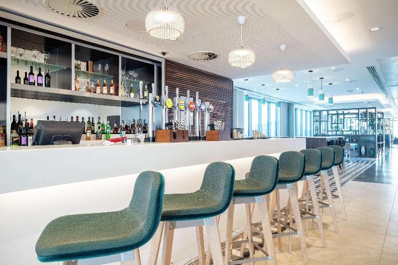 Hampton by Hilton Stockton on Tees photo 1