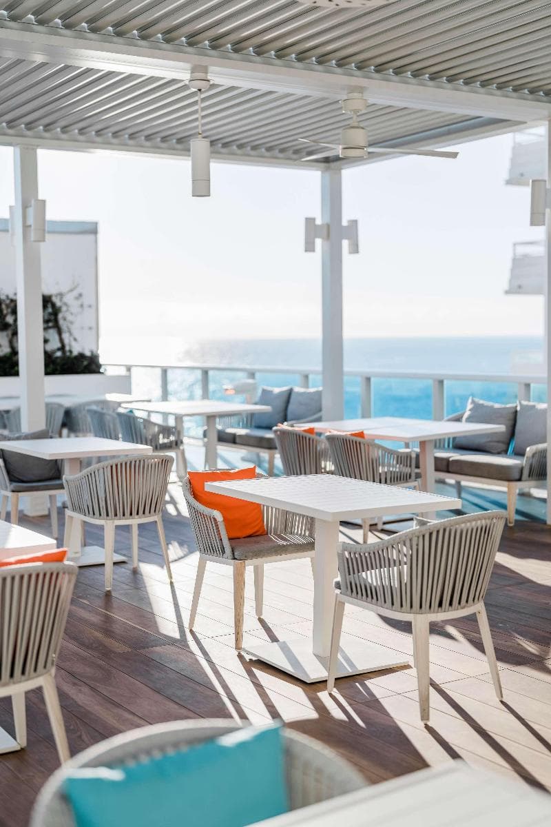 Hotel Maren Ft. Lauderdale Beach, Curio Collection by Hilton, photo 1