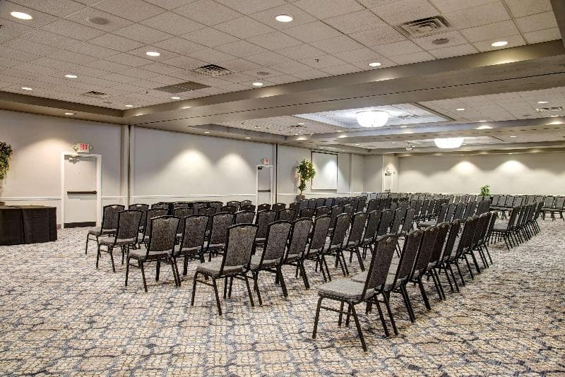 Best Western Rochester Hotel Mayo Clinic Area/St. Mary's, photo 1