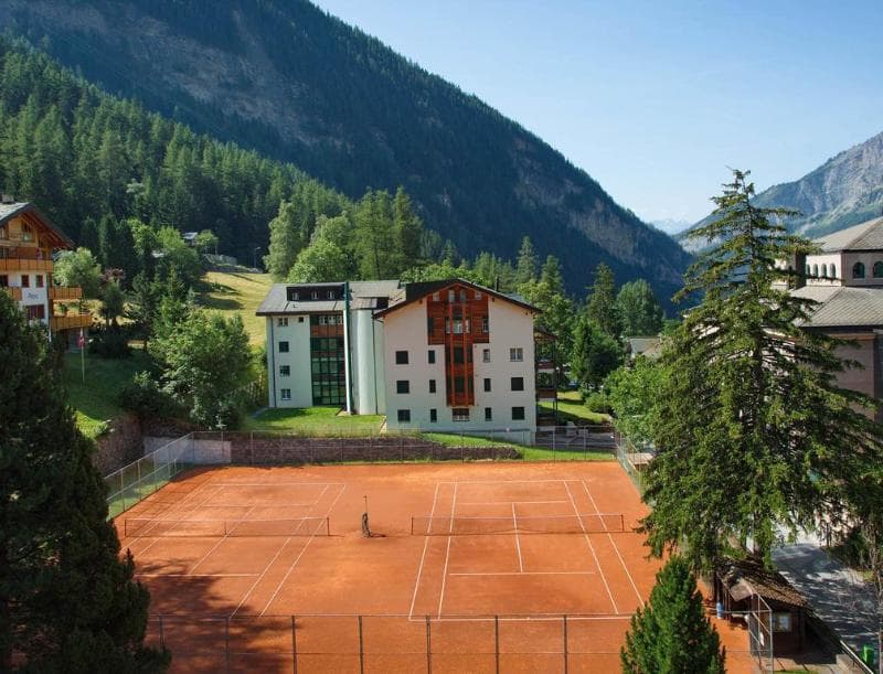 De France By Thermalhotels photo 1
