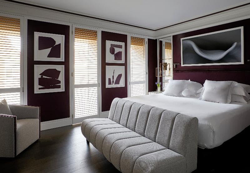 Seventy Barcelona, photo 1