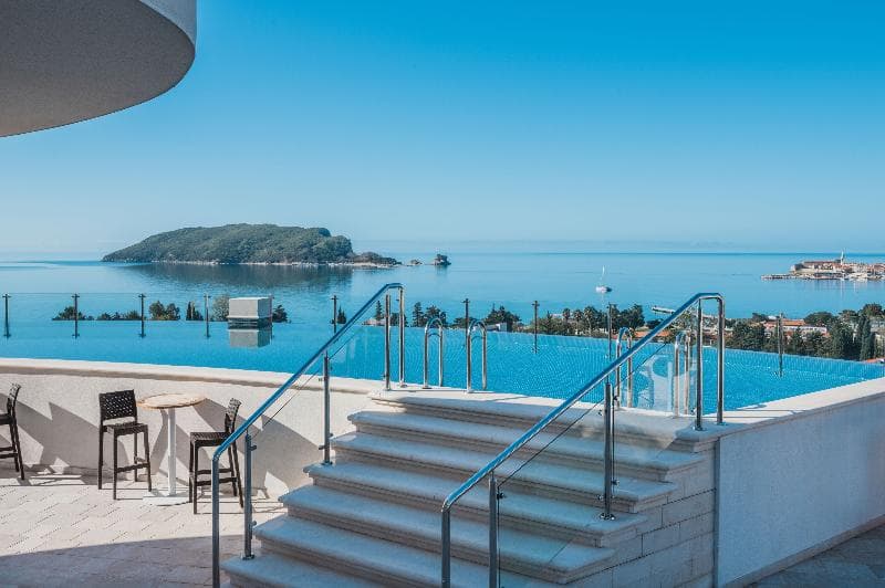 Iberostar Slavija, photo 1