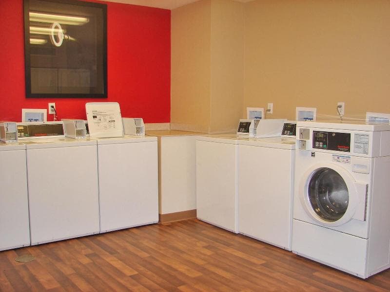 Extended Stay America - Shelton - Fairfield County, photo 1