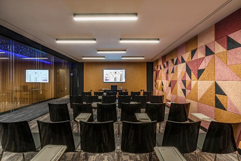 YOTEL Porto, photo 1