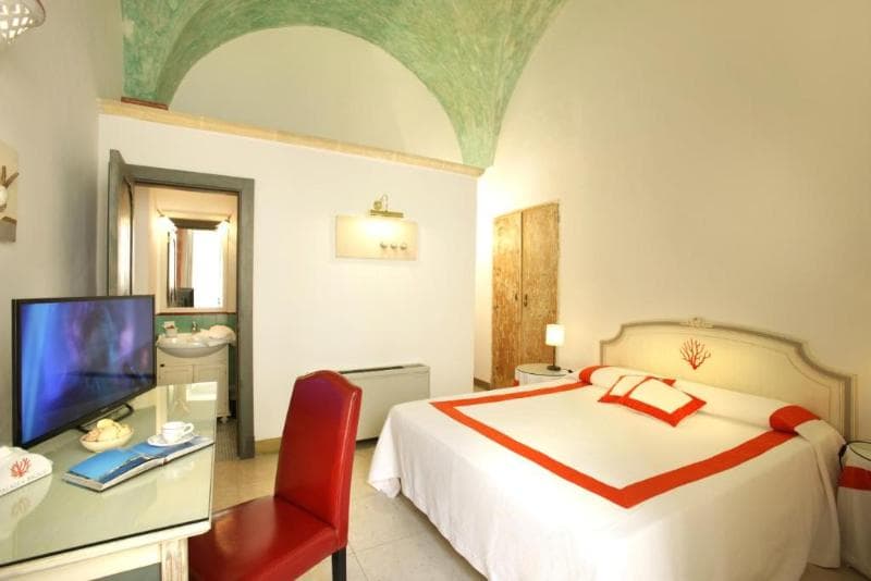 Relais Corte Palmieri photo 1