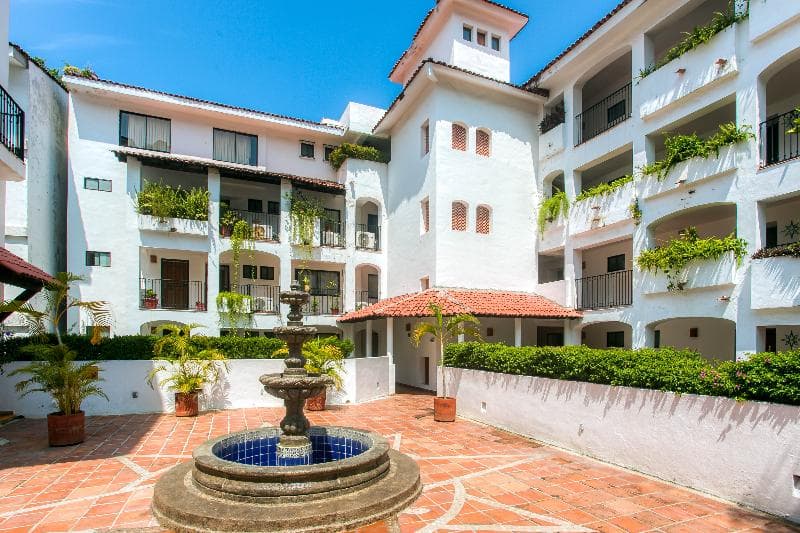 One Beach Street Puerto Vallarta, photo 1
