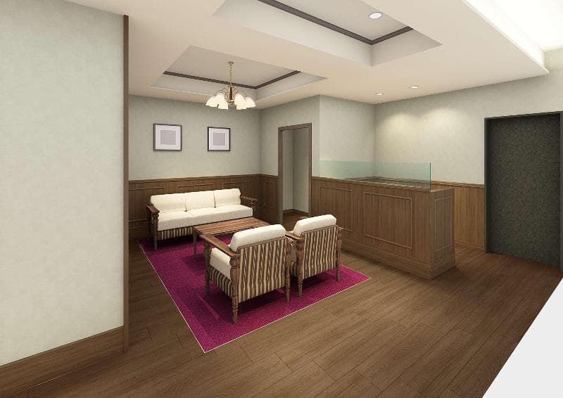 Best Western Hotel Fino Shin-Yokohama, photo 1