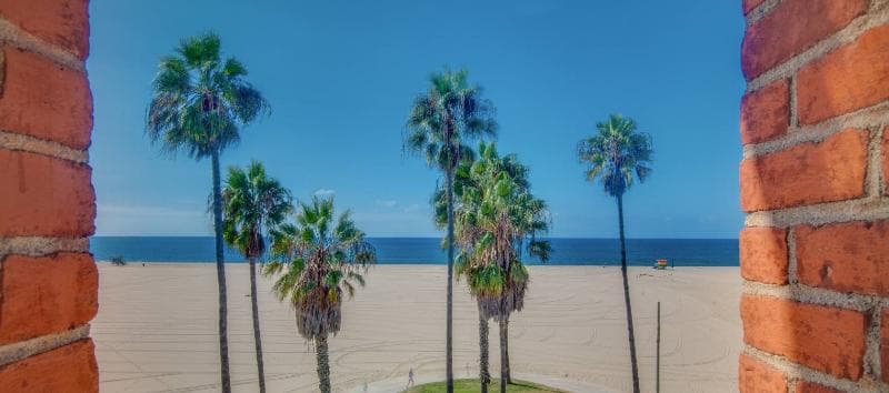 Venice Breeze Suites, photo 1