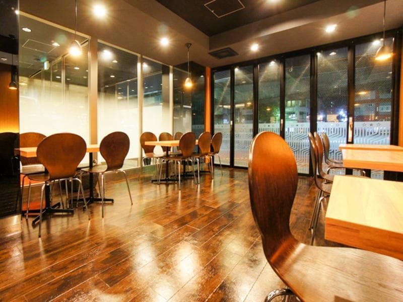 Hotel Livemax Nagoya Sakae East, photo 1