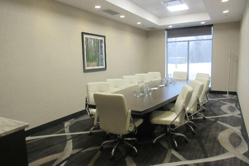 Best Western Premier Northwood Hotel photo 1