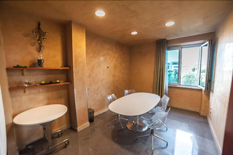 Hotel Amico, photo 1