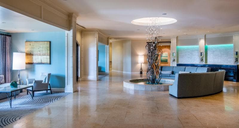 One Ocean Resort And Spa, photo 1