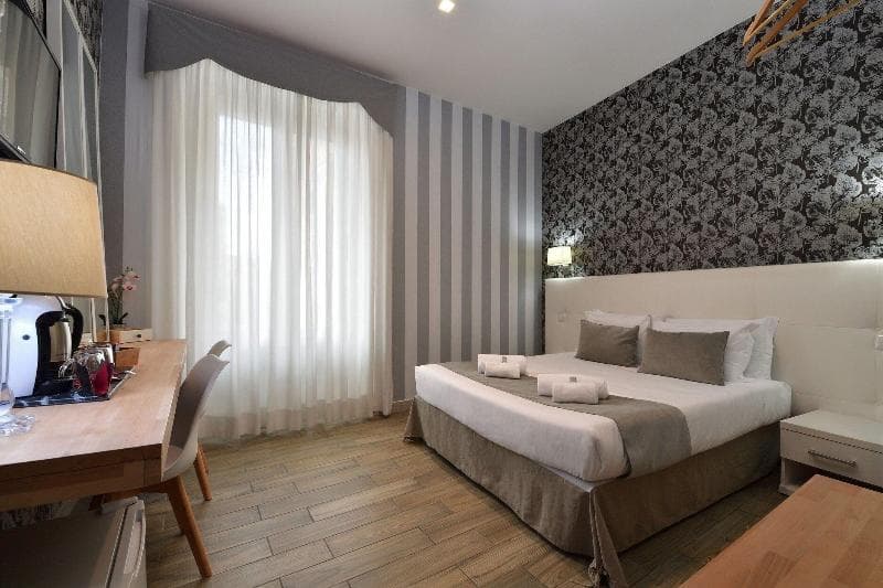 Rome Vatican Inn, photo 1