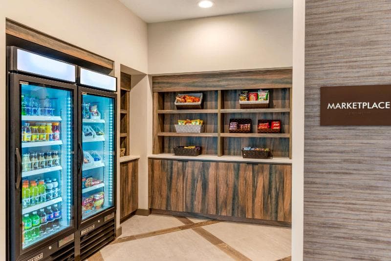 Comfort Inn & Suites Miami International Airport, photo 1