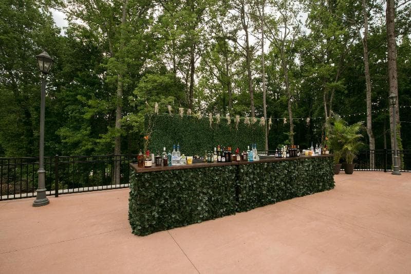 Chateau Elan Winery & Resort, photo 1