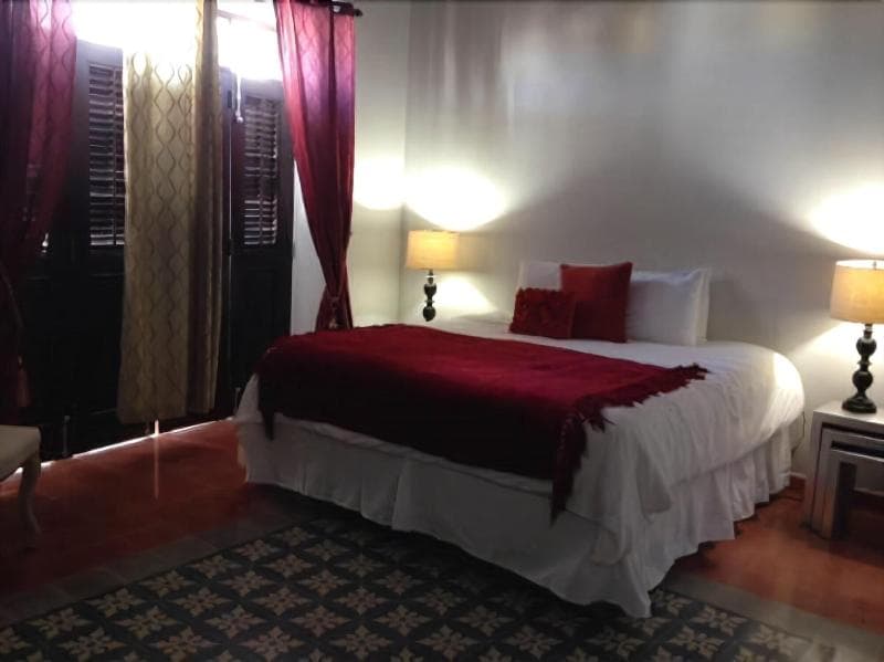 La Terraza De San Juan, photo 1