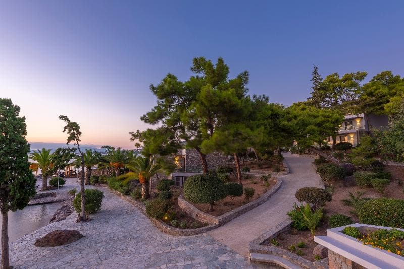 Lalibay Resort & Spa - Adults Only, photo 1