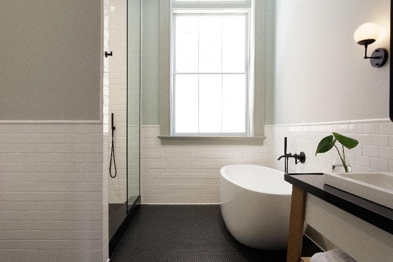 Kimpton Pittman Hotel Dallas photo 1