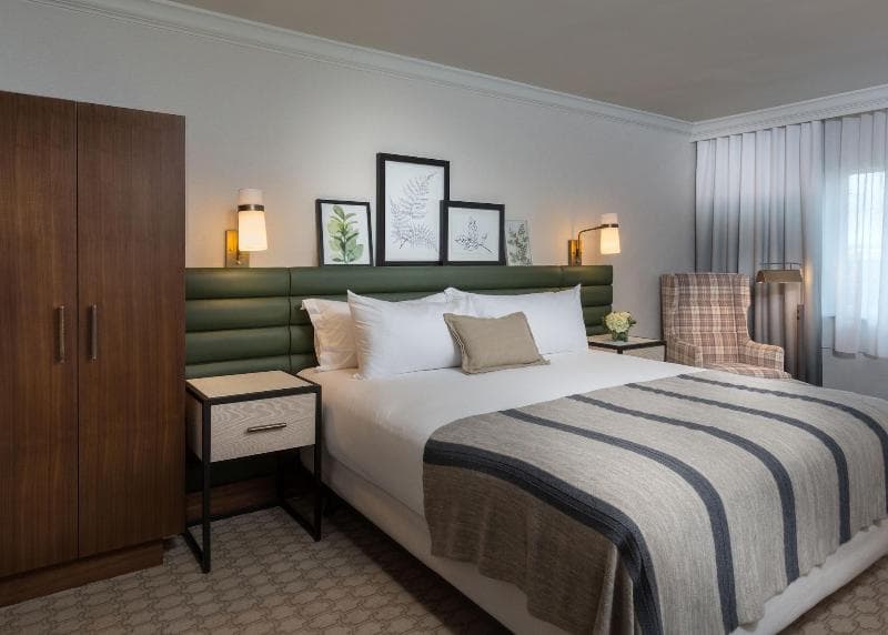 The Ingleside Hotel photo 1