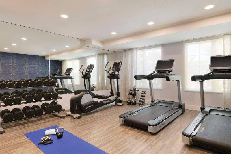 Hyatt Place Santa Barbara, photo 1