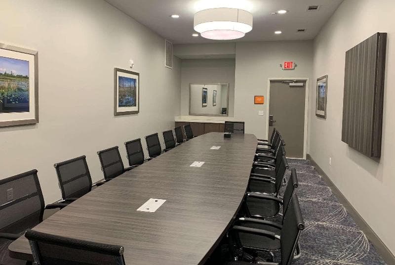 La Quinta Inn & Suites by Wyndham Tifton, photo 1