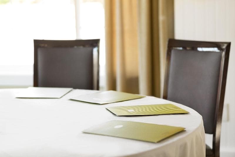 Ponte Vineyard Inn, photo 1