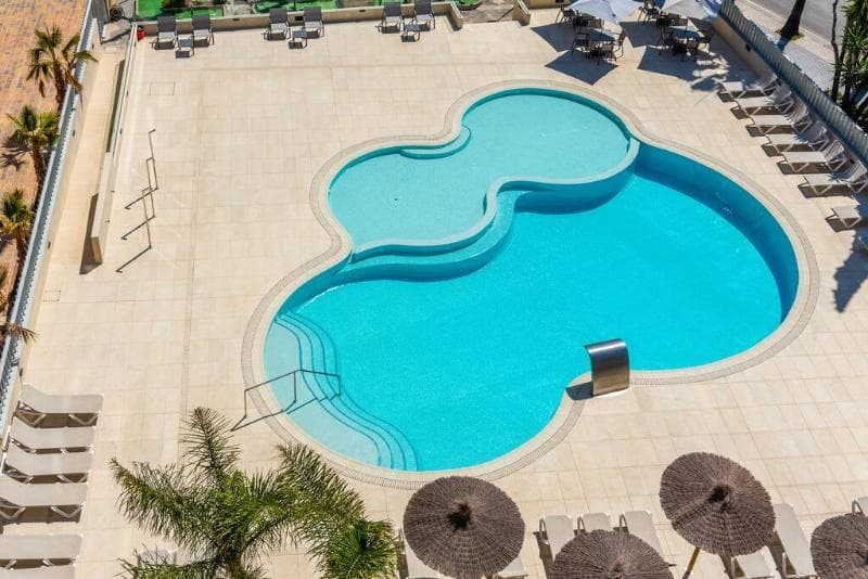 Rentalmar Salou Playa, photo 1