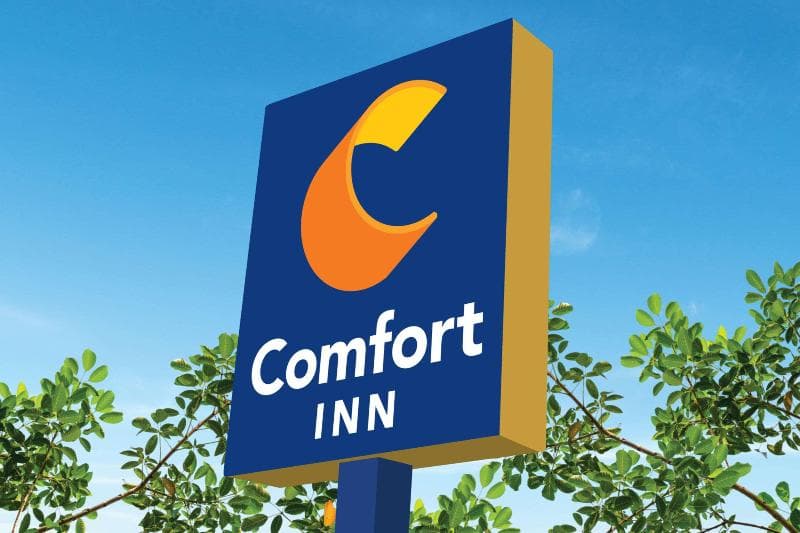 Americinn Of Griswold Connecticut photo 1