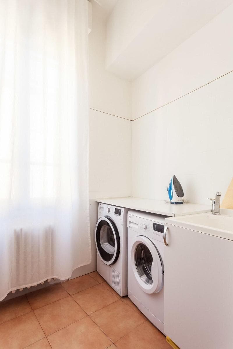 B&B Bentivogli, photo 1