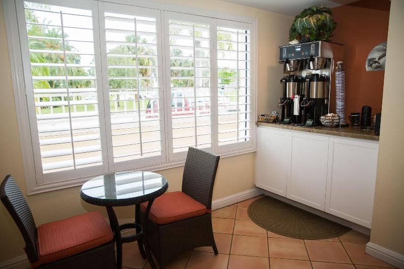Inn At The Beach, photo 1