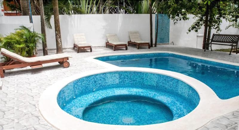 Batey Hotel Boutique, photo 1