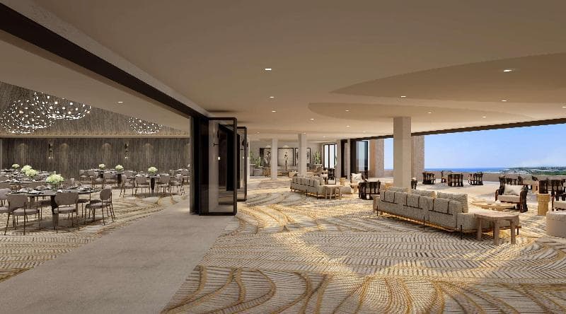 Alila Marea Beach Resort Encinitas, A Hyatt Luxury Resort - Adults Only, photo 1