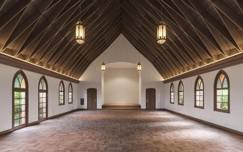 Commodore Perry Estate, Auberge Resorts Collection, photo 1